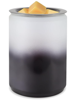 Copinpin Metal Wax Melt Warmer