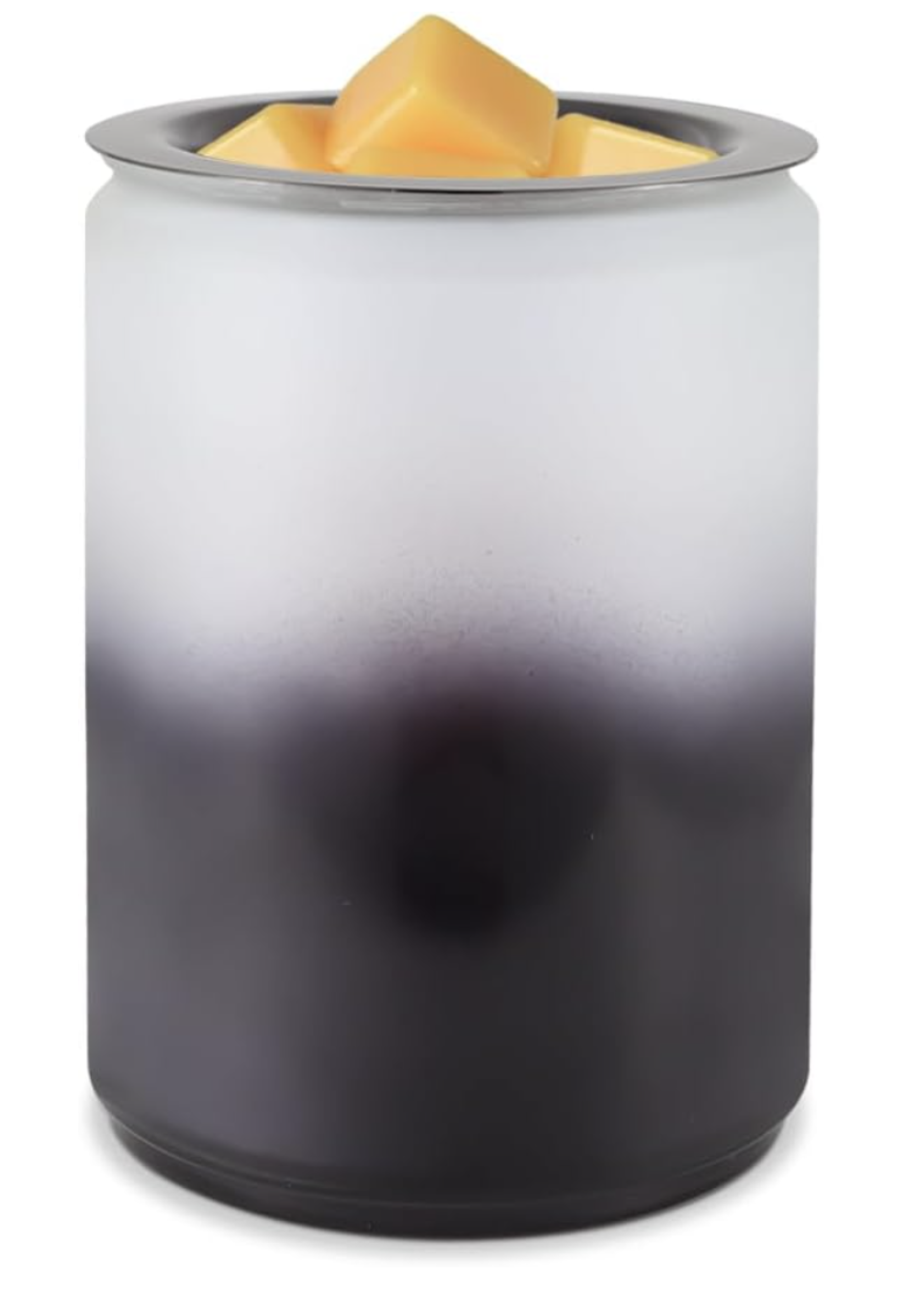 Copinpin Metal Wax Melt Warmer