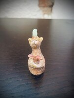 Pamela Johnson Spirit Sorceress w/ Aventurine - 2