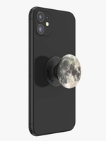 Popsockets Popsockets Phone Grip