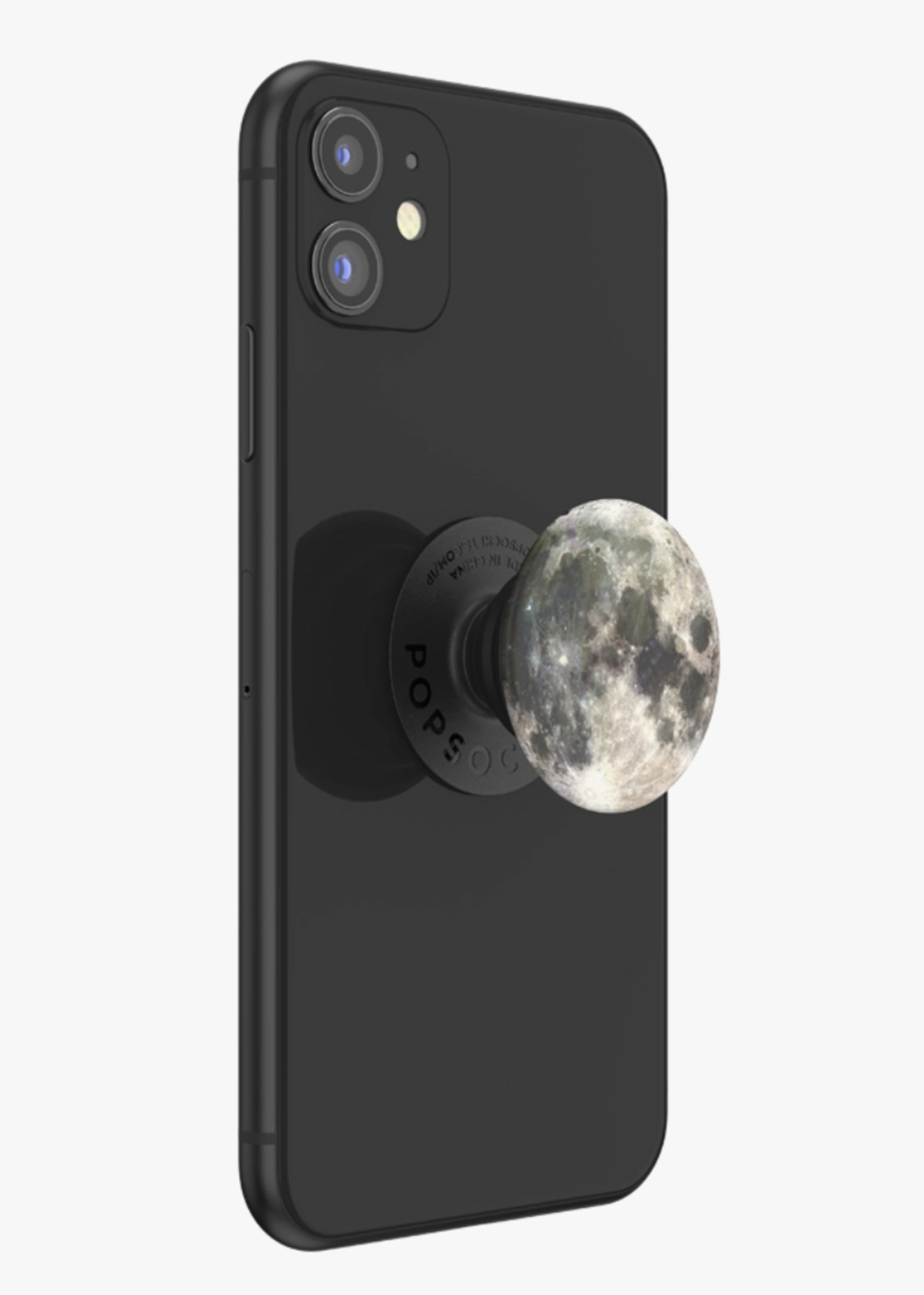 Popsockets Popsockets Phone Grip