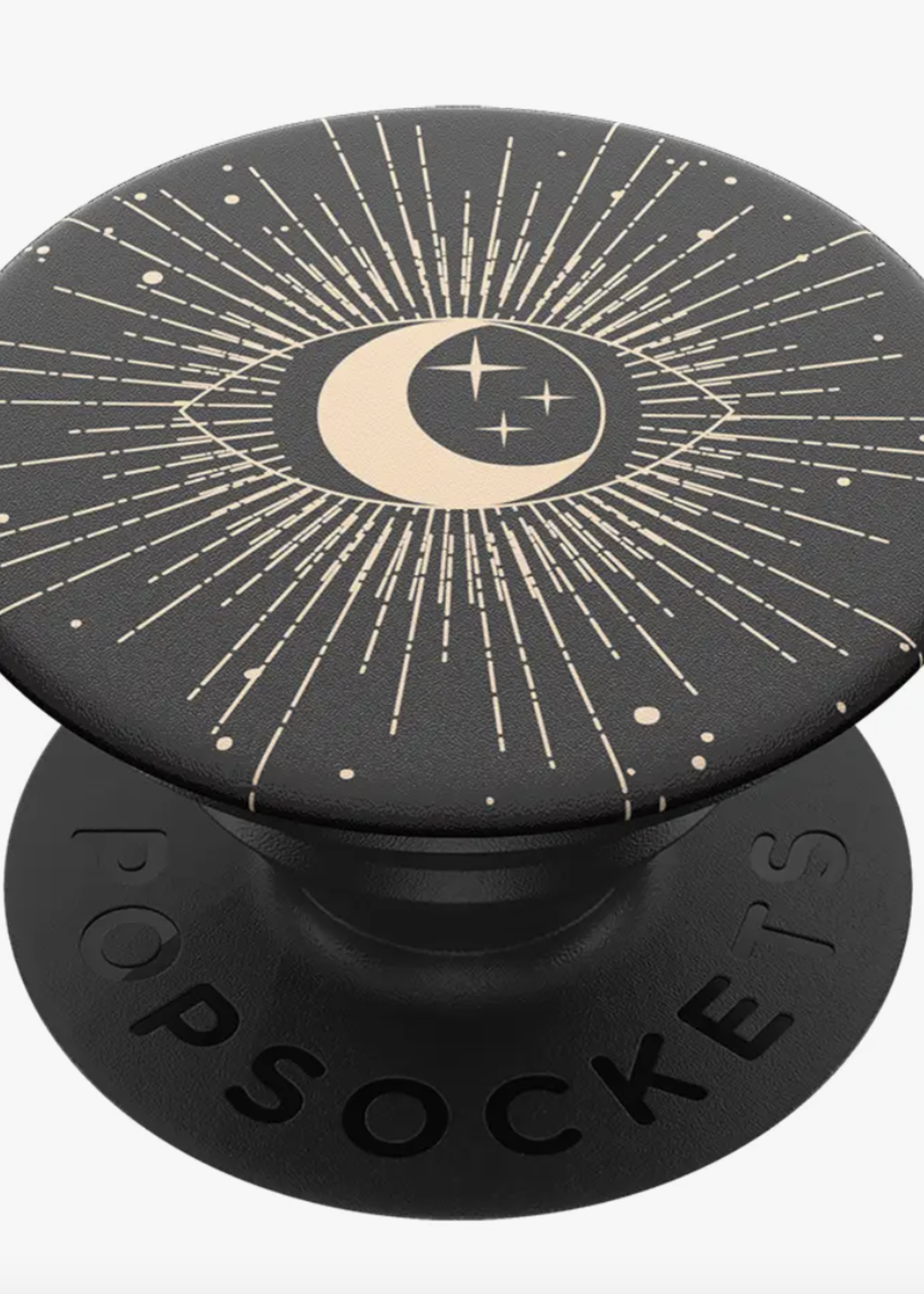 Popsockets Popsockets Phone Grip