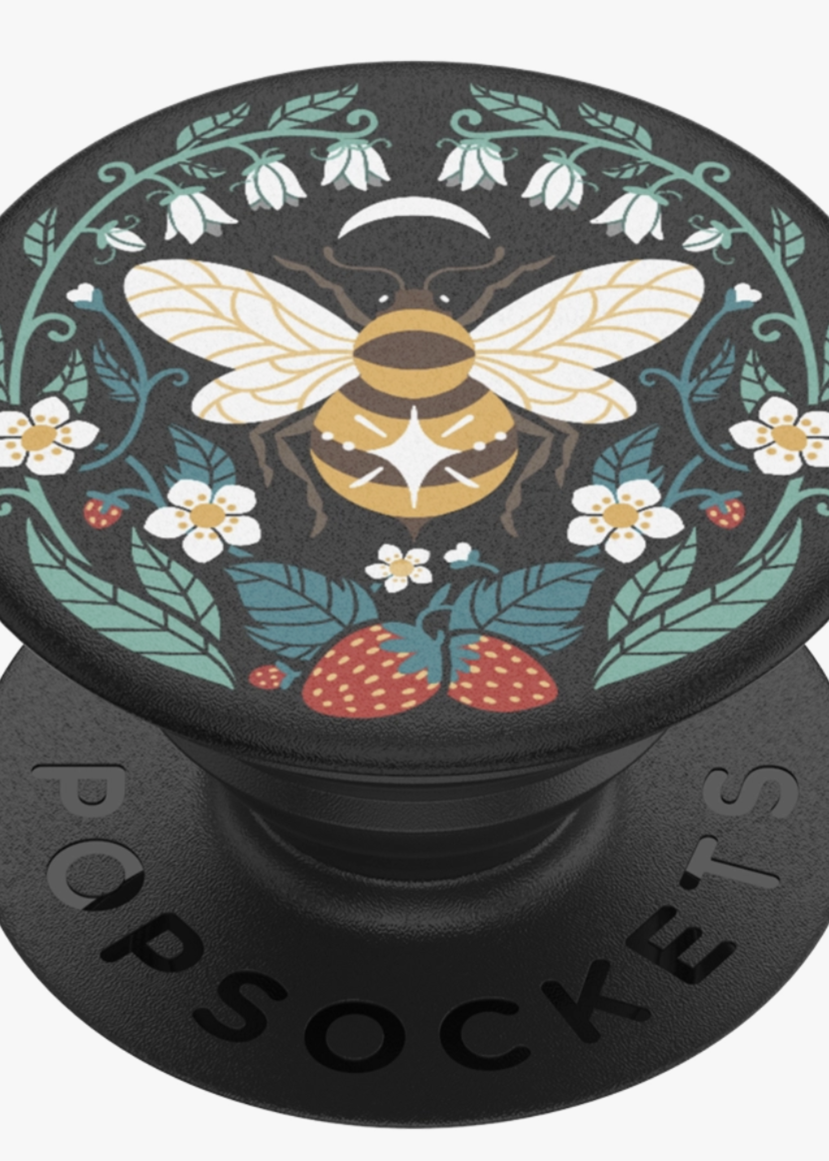 Popsockets Popsockets Phone Grip