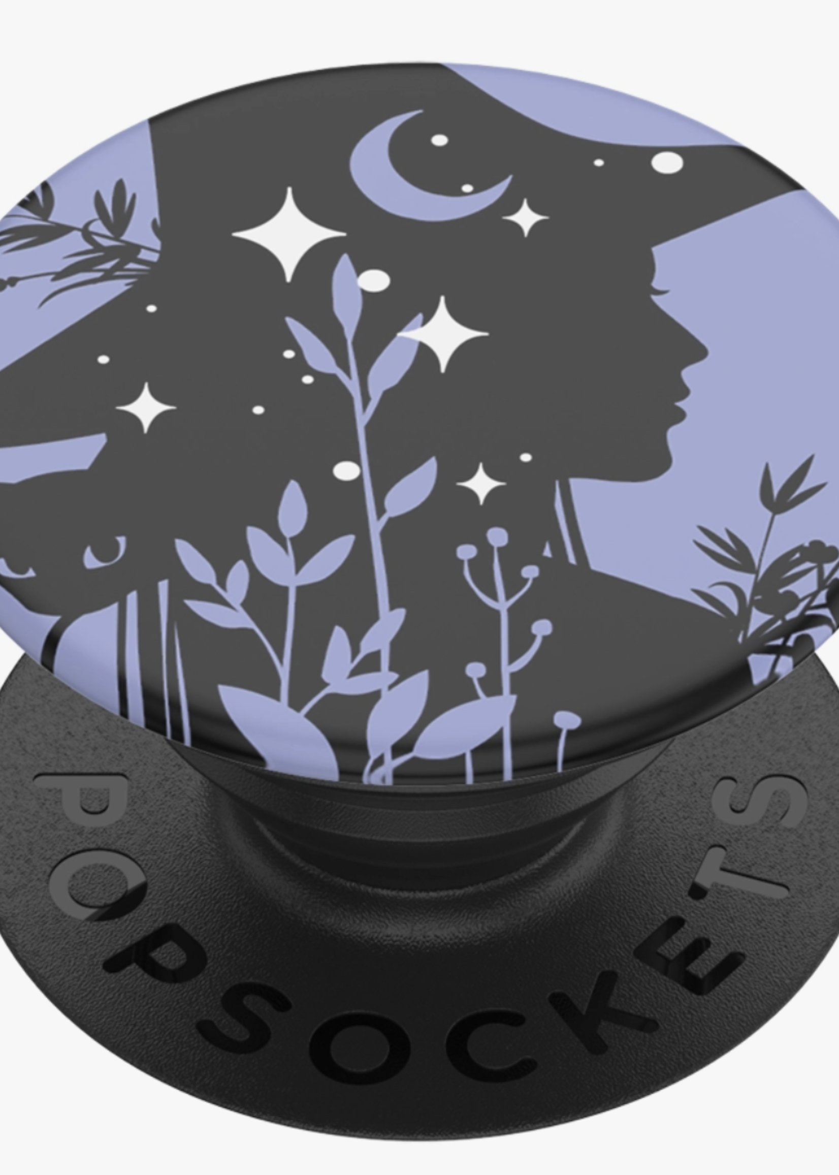 Popsockets Popsockets Phone Grip