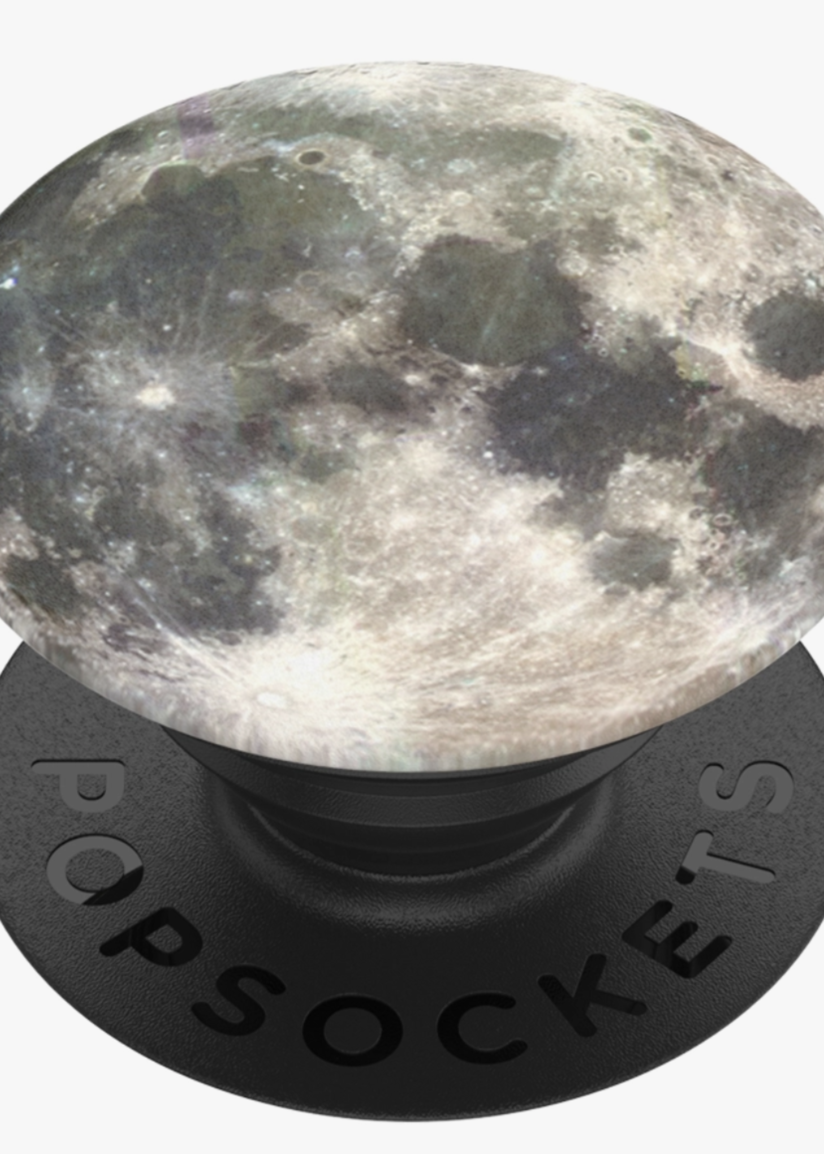 Popsockets Popsockets Phone Grip