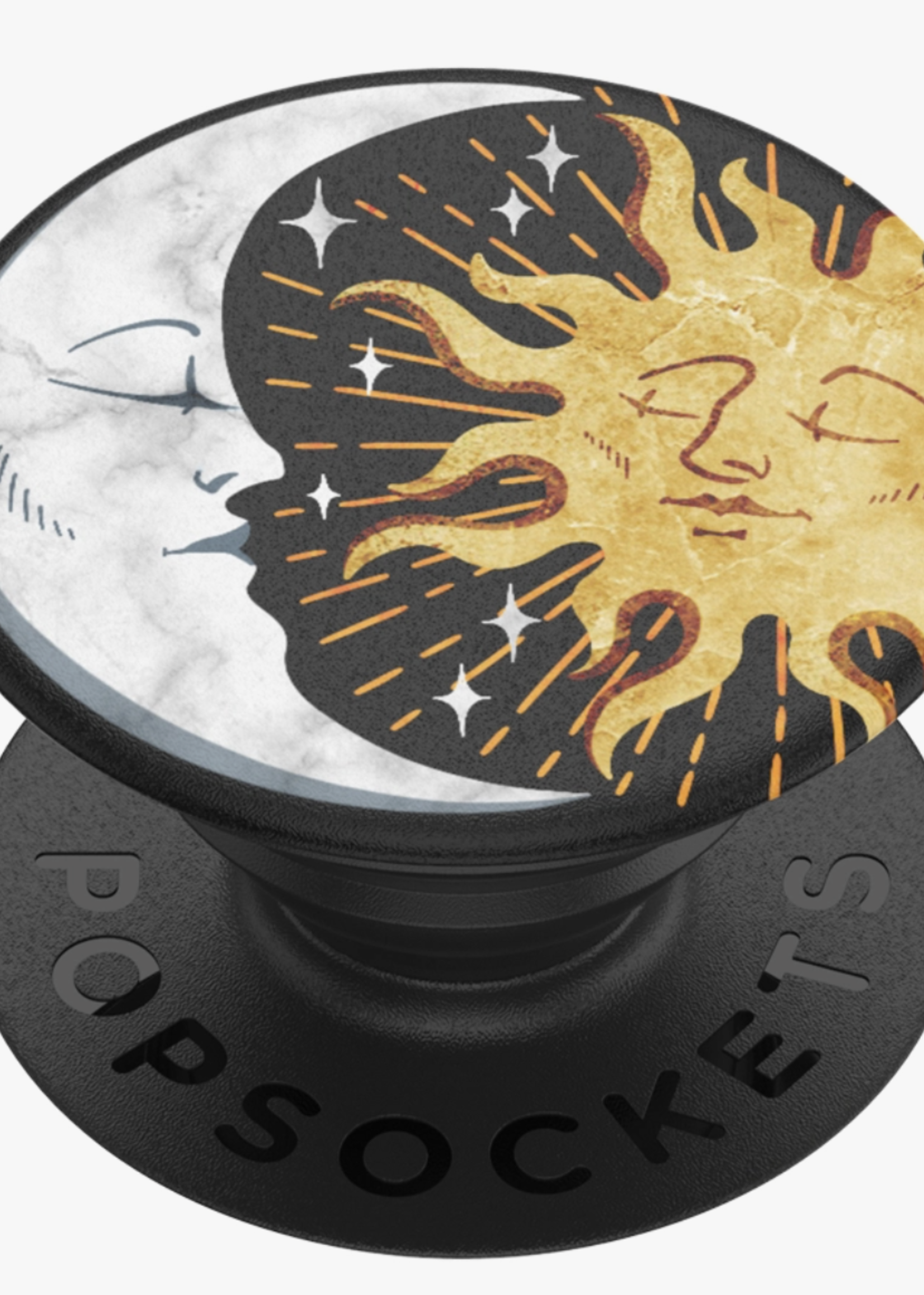 Popsockets Popsockets Phone Grip