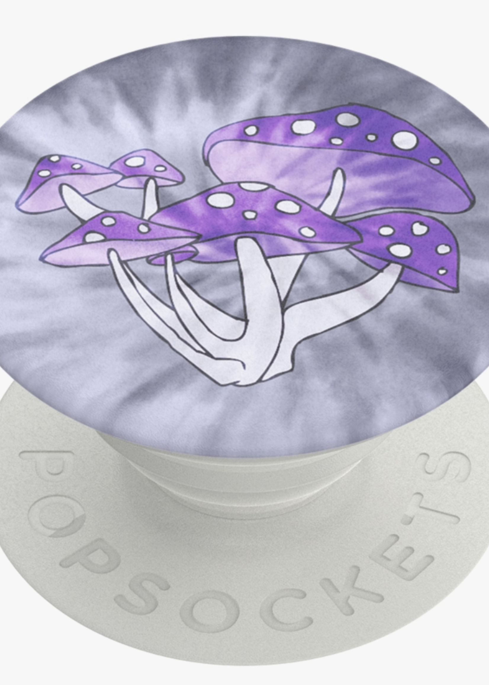 Popsockets Popsockets Phone Grip