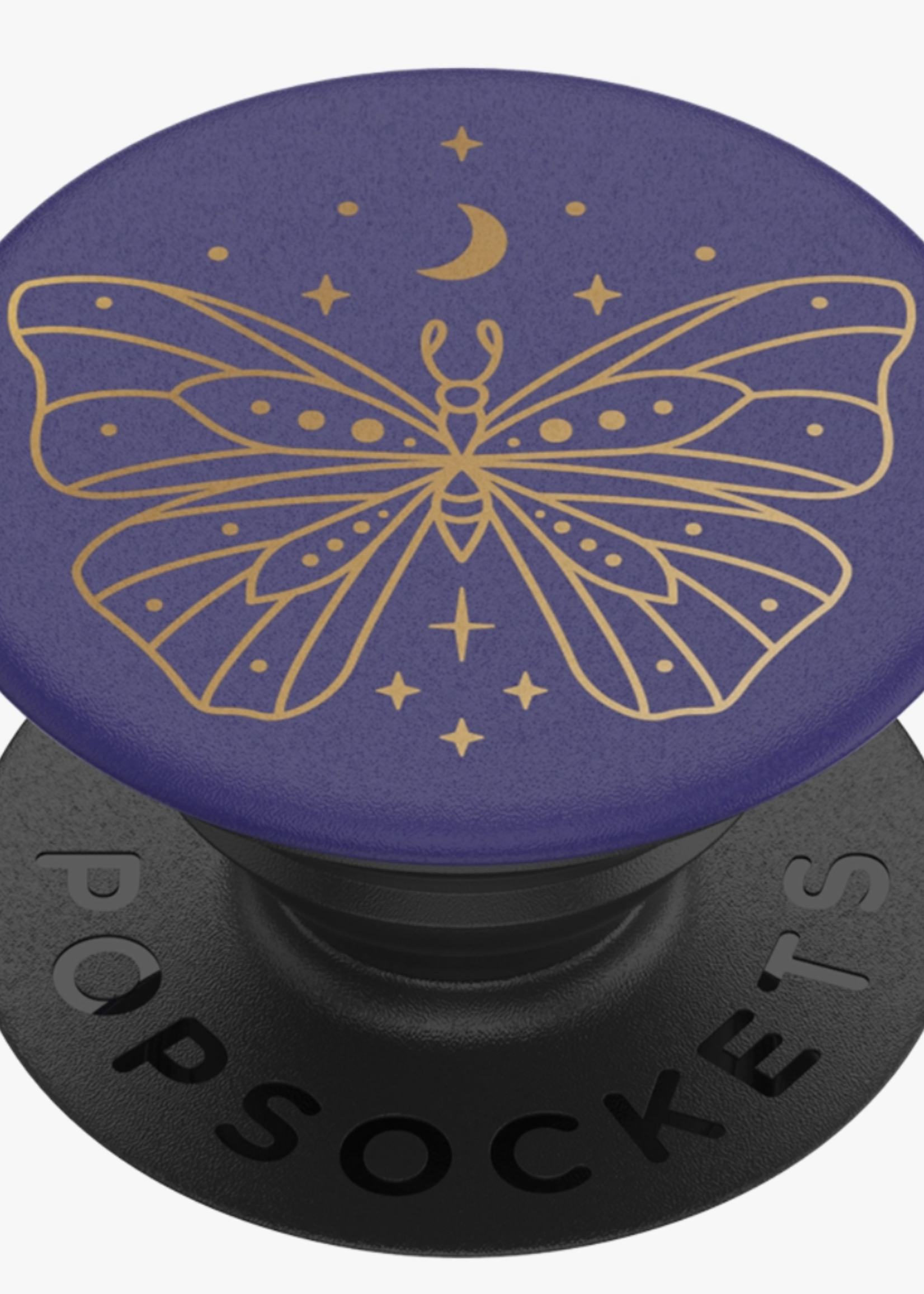 Popsockets Popsockets Phone Grip