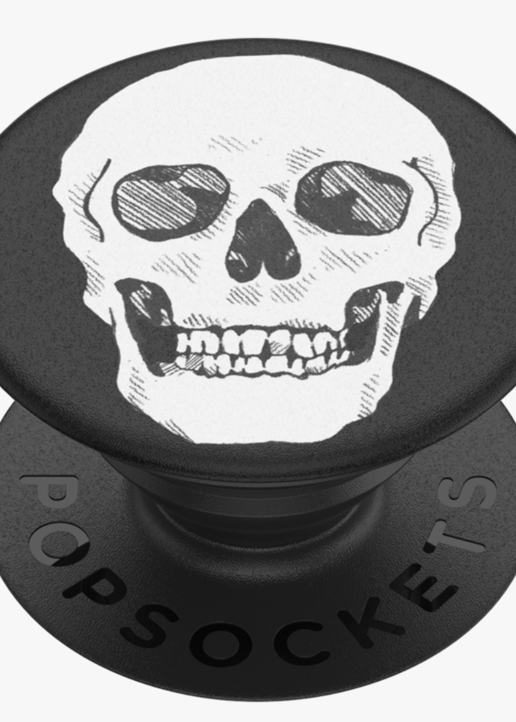 Popsockets Popsockets Phone Grip