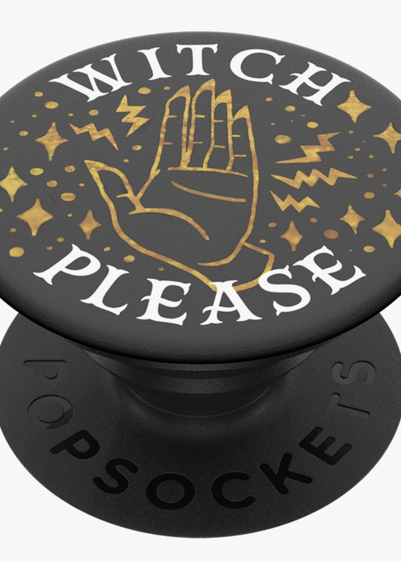 Popsockets Popsockets Phone Grip