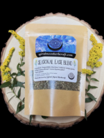 Spiral Moon Herbcraft Seasonal Ease Blend Tea