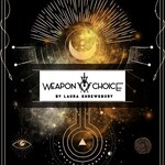 Weapon Of Choice 