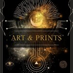 Art and Prints