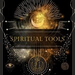 Spiritual Tools