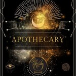 Apothecary