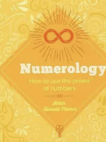 Texas Bookman Copy of Essential Book of Mindfulness