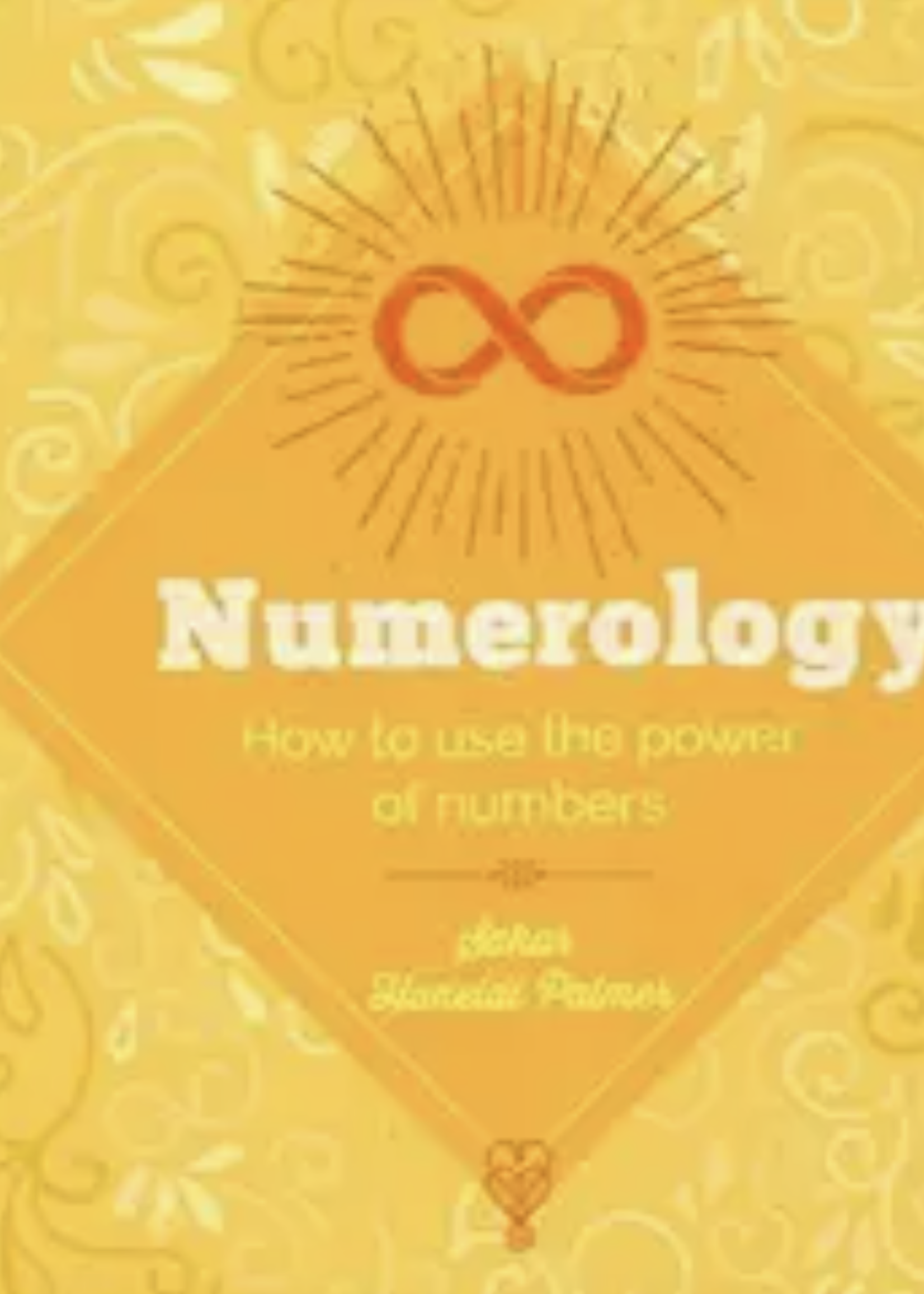 Texas Bookman Copy of Essential Book of Mindfulness