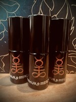 Sulphur and Mercury Sulphur & Mercury - 5 ml