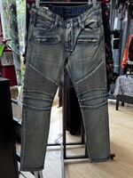 Weapon Of Choice NOLA Adorable Jeans - Size 34