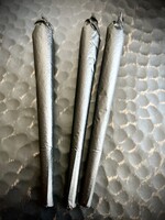 Modern Druid Evening Star 3-Pack Pre-Rolls