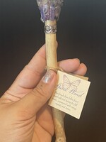 Pamela Johnson Skellie Wand (1)