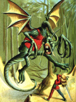 Maria Tarot JABBERWALKING - Transformative Poetry Walk