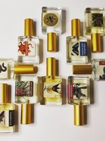 Harbinger Perfume CRAFT A PERFUME