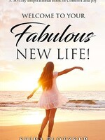 Shira Welcome To Your Fabulous New Life