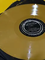 Serpentinae Devotion: Ritual Music For Love, Loss & Desire