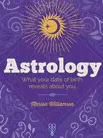 Texas Bookman Essential Book of Astrology