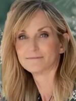 DAWN - MEDIUMSHIP GALLERY MARCH 2026