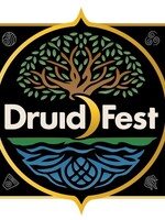 DruidFest DruidFest Tickets - Kids 10 years and under