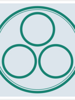Marija Geotran Group Healing