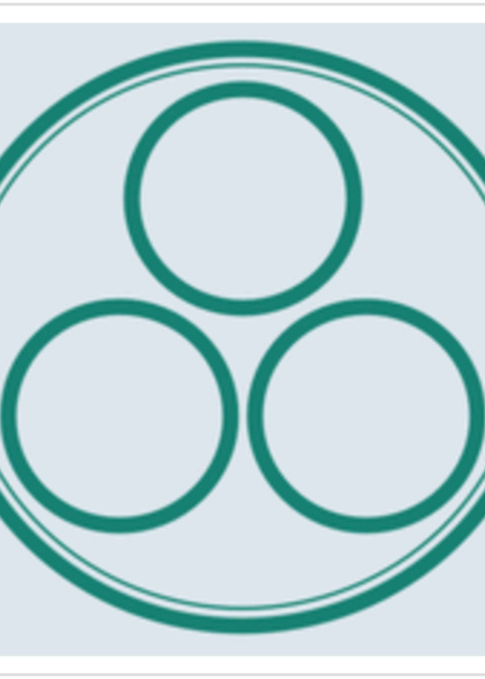 Marija Geotran Group Healing