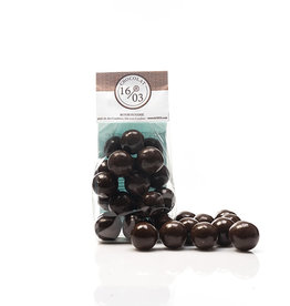 Le 1603 Malted Milk Balls 225g