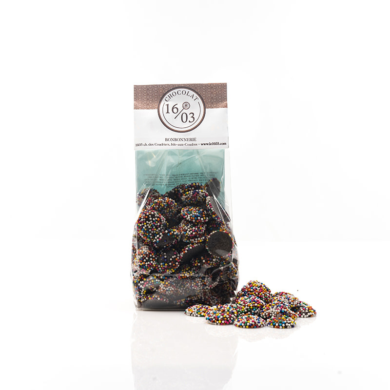 Le 1603 Yummies 225g