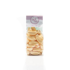 Le 1603 Marshmallow Bananas 125g