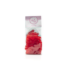 Le 1603 Big Foot Red Raspberry 250g