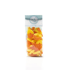 Le 1603 Peach Rings 250g