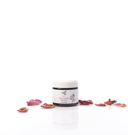 Le 1603 Crème Visage - ROSA 50ml