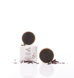 Le 1603 Savon corps et mains - WENCESLAS 75g