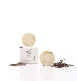 Le 1603 Shampoing et Savon - NOROÎT - 70g