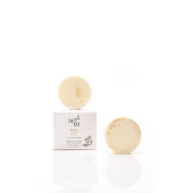 Le 1603 Shampoing et Savon - SUROÎT -  70g