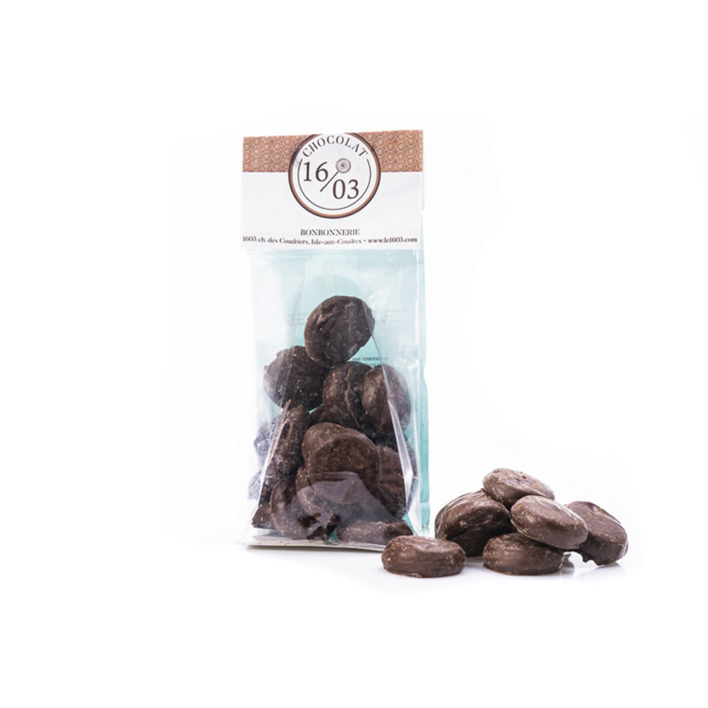 Le 1603 Lunes de Miel 125 g