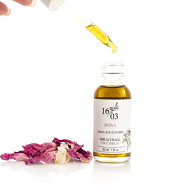 Le 1603 Face Serum ROSA 30ml