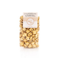 Le 1603 Pop Corn Caramel au beurre 135g