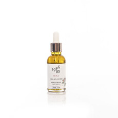 Le 1603 Face Serum ROSA 30ml