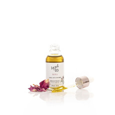 Le 1603 Face Serum ROSA 30ml