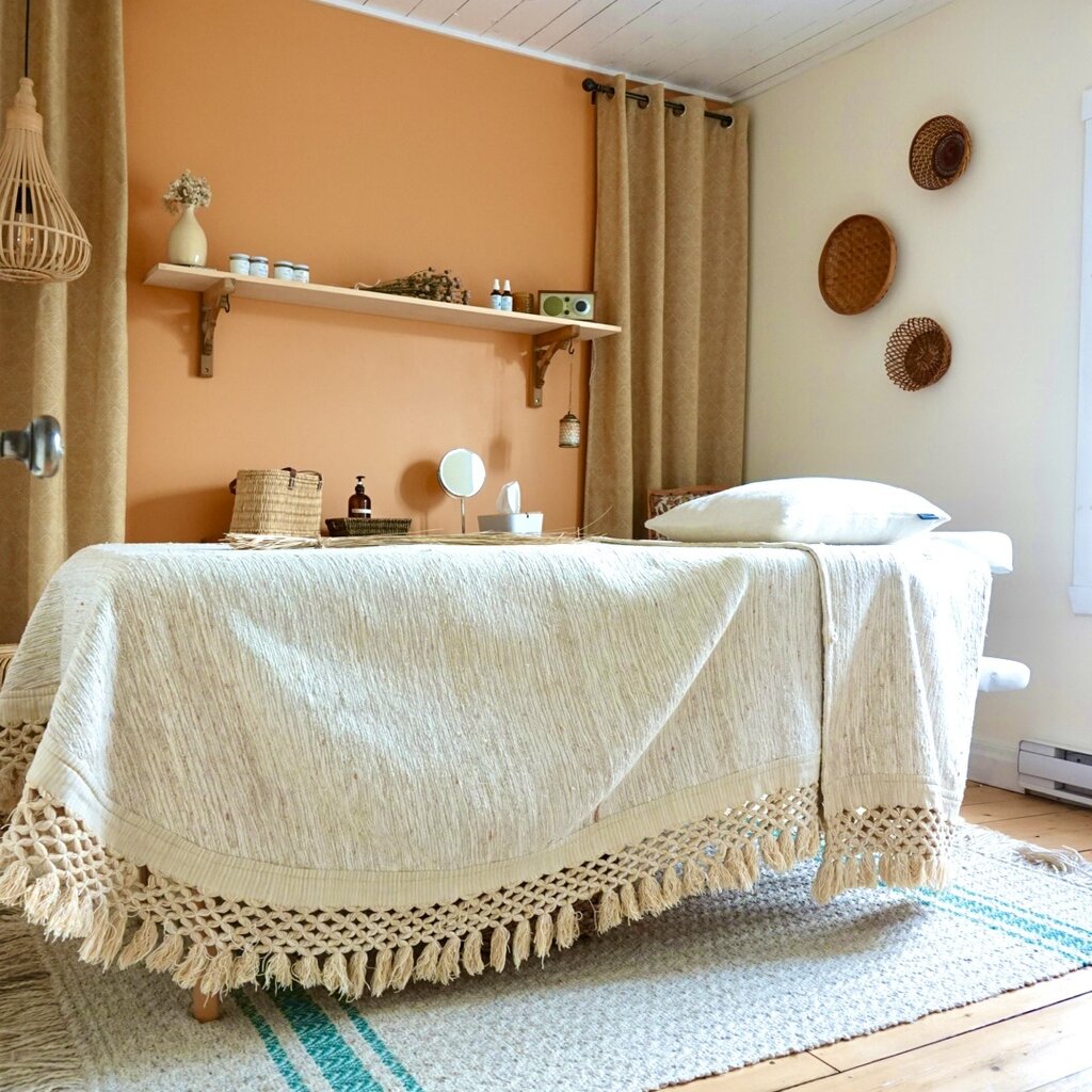 Le 1603 Carte cadeau - Massage de  90 minutes