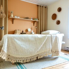 Le 1603 Carte cadeau - Massage de  90 minutes